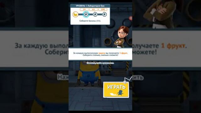 Волшебные истории для всех мечтательных