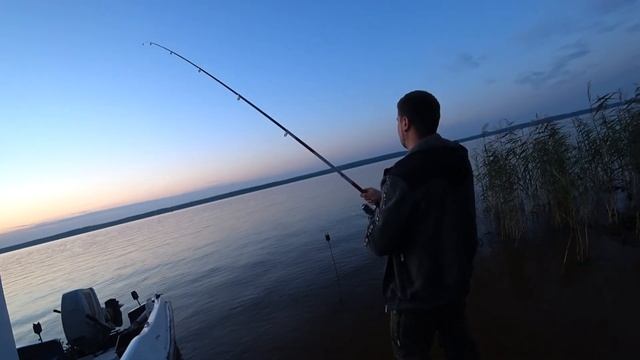 0d91060ccc212f410d387d9e6038670e