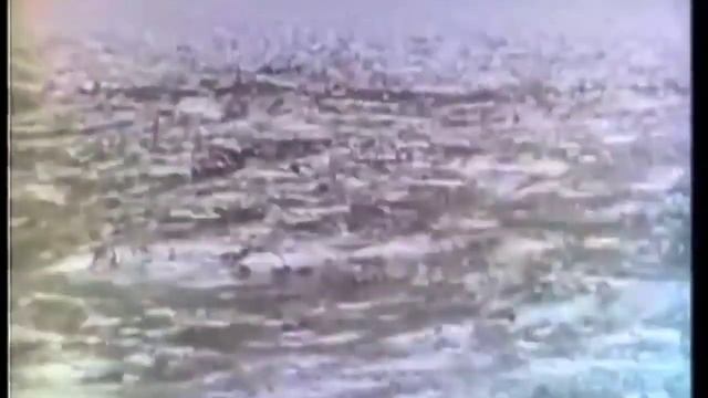 Юрий Пузырёв - 