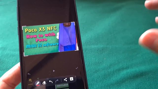 How To Make A Thumbnail For YouTube Videos With Inshot Video Editor App