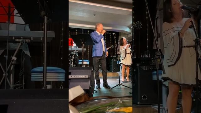 Сергей Куренков «Птица певчая»