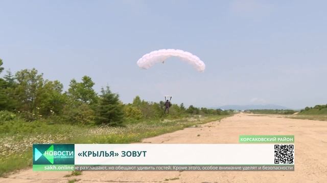 454c5636561cce116812472291cbe9ce