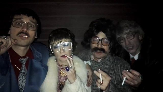 Обращение к Елене Малышевой !( смешно ))