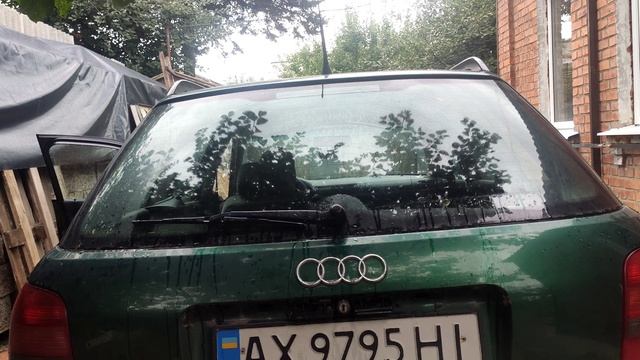 Модные интерьеры