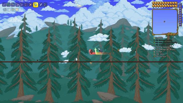 C86abaa2b57bfb3fd04493f5e0b3547d