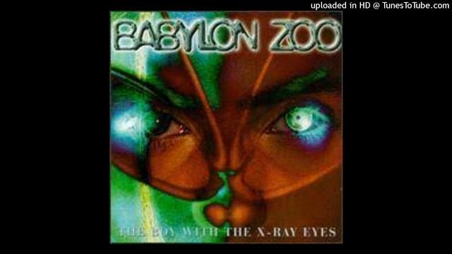 6116258c4cc885125ad88e733b42a225