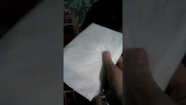 Радость и любовь