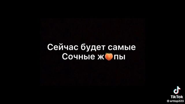 bb827c7a94b308deacf4a6d5fe109633.mp4