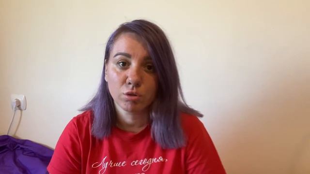 Молитва за Україну 522💙💛