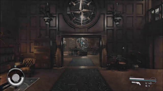 Starfield - Starborn