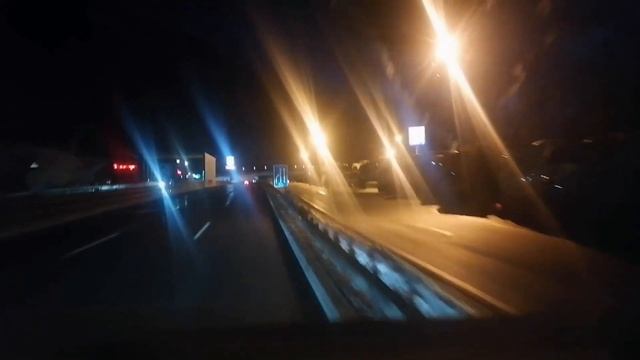 Почта Dpd Brt Милан Италия.