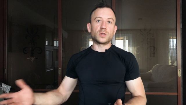 Добейся Роста Мышц и Эстетики Тела в Тренировках Дома или Тренажерном Зале ИЗМЕНИВ ВСЕГО ОДНУ ДЕТАЛ