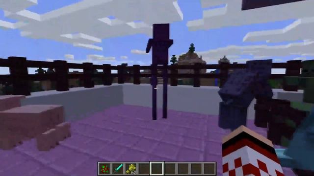 Ответчик-ответчик-ответчику