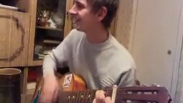 B9732be817a9ac32817d00ac47bba5f4