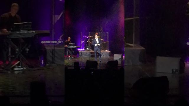 Сергей Волчков - Колесо