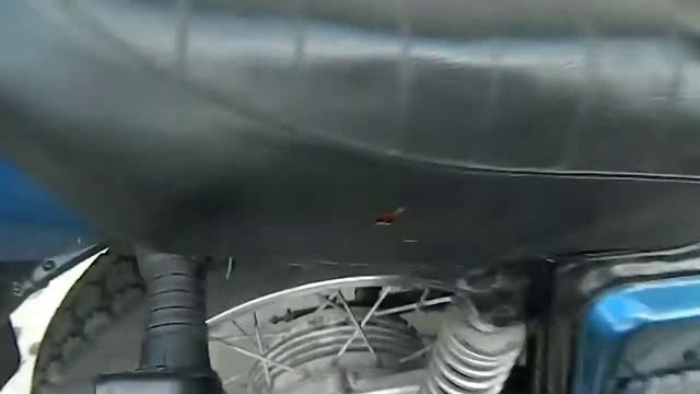 A8281346a79d97fd56e0c45468a91b77