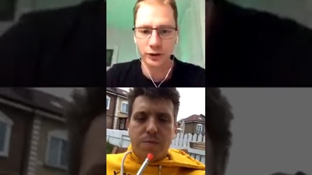 Ответы на вопросы по продуктам Fujifilm – Гость Алексей Малышев – Андрей Савченко [28-09-2019]