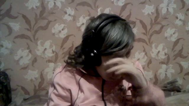 Ленинград - Экспонат | Мама высказывает свое мнение об этой песне