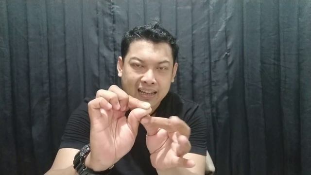 CARA MENGHIPNOTIS UNTUK PEMULA - DIJAMIN BISA