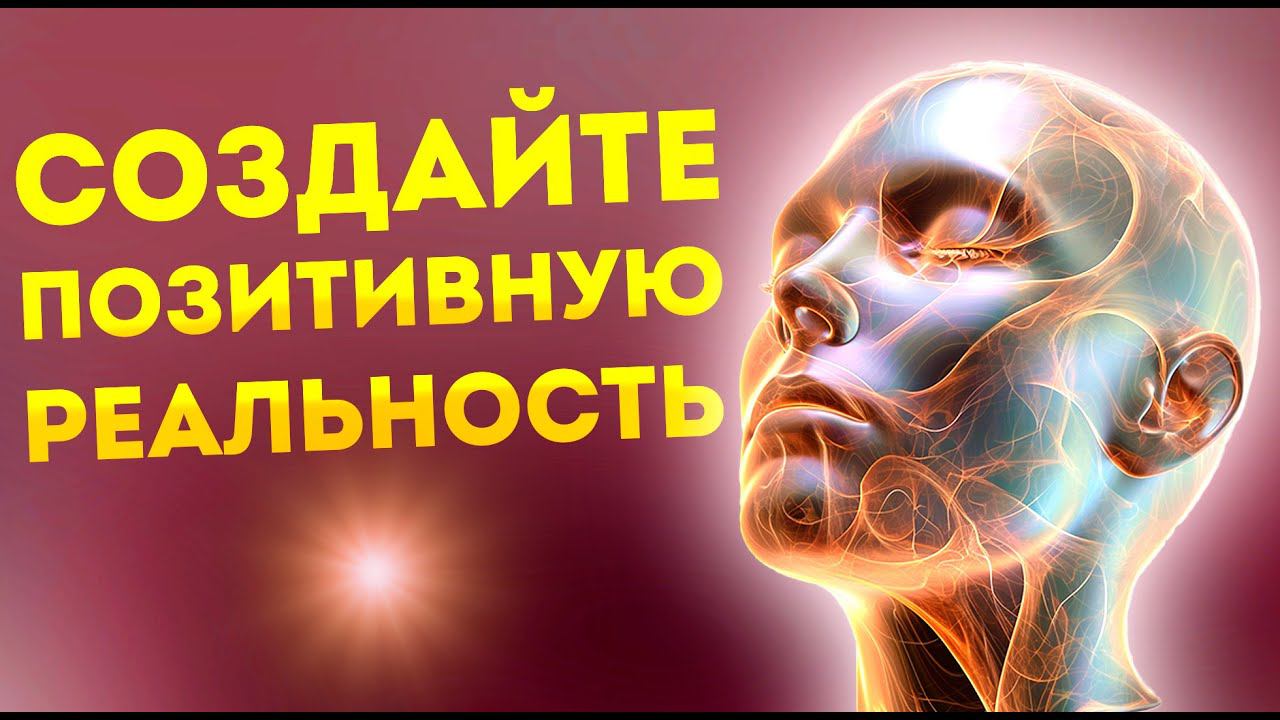 707ffdf60bf1a3807303912f04b1090f