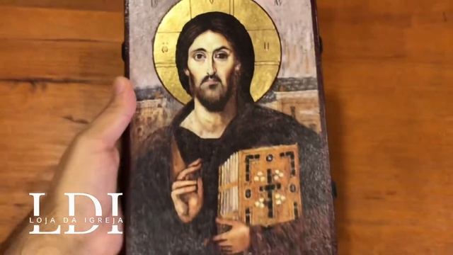 0080c265828b0eec412f21567009526d