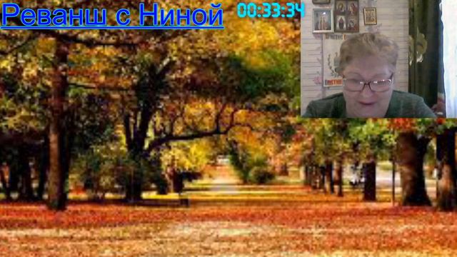 00319a29934fc12434df722da3f59b8c