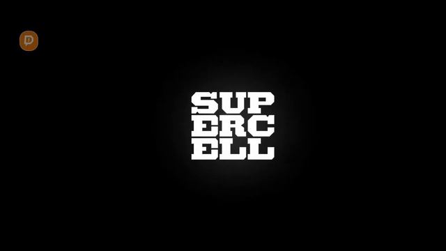 Brawl Stats Фармим 6 МИЛЛИАРДОВ КИЛОВ В БРАВЛ СТАРС! DAY 11 Pat 2