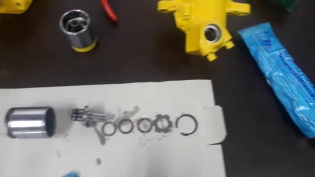 Ремонт в режиме турбо: Оперативные и эффективные методы