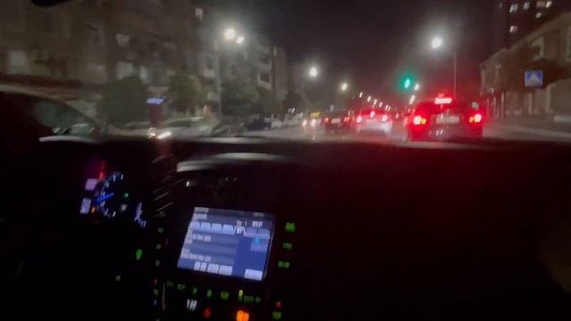 Домашний Вдохновитель