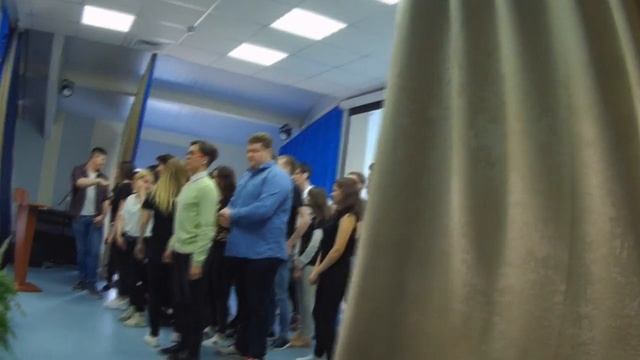 #будниовощей - овощи обновили состав и поехали покорять столицу