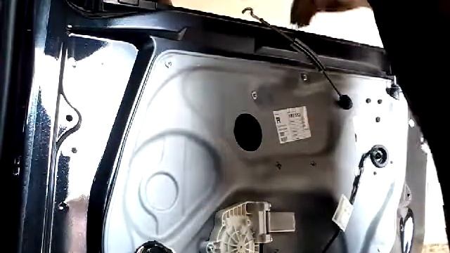 Технологичные минивэны: комфорт и инновации