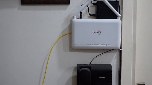 WiFi UPS Or PC UPS For Your Router | Decide Yourself In 2 Minutes | Best UPS For WiFi Router