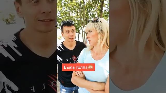 8085cb6fc9c0d54ee33cf3d9c4cbd9aa