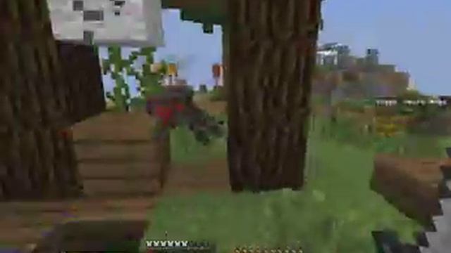 лицензия Minecraft выпуск №7 (наконец то я выиграл )