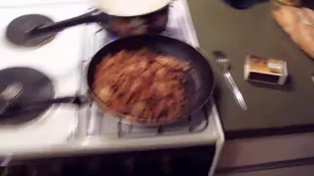 2338754259a08ea67b608151cb6c1130