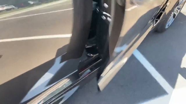 Автовершина