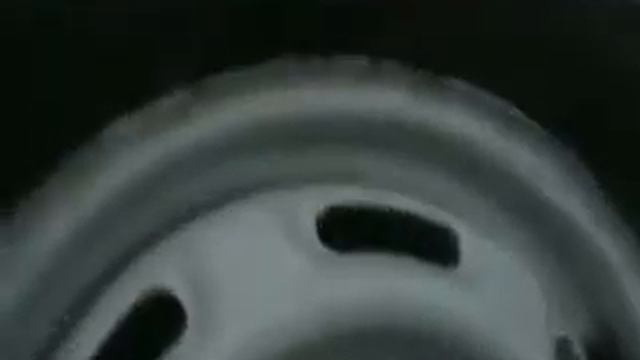 Скорость и изящество: мир Peugeot