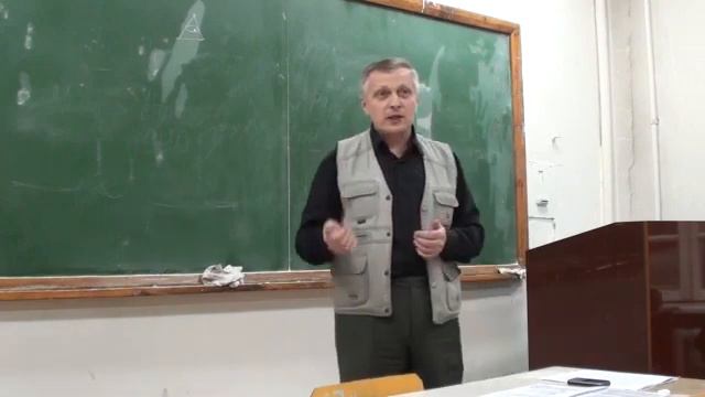 D9413080892c86e2c5e9996ad038b89a