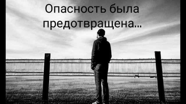 A58a0fc875dc241772c63863918da5e6