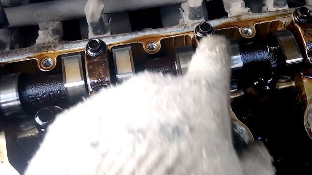 Сырники с вишневым соусом