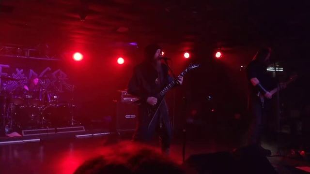 C9137f200f8890bb9f42b68dddefa8f2