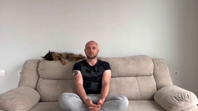 1e9137abd1fc02b37e8c6150c3285892