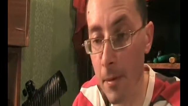 3c950c329c5d7d6b203bee1ba4e816ba