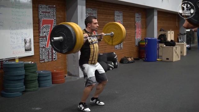 7b86b087e9ce38145f85e88fb55473b2