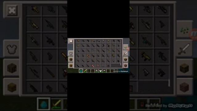 0741cfaacb07e44b24024be22fb6d783