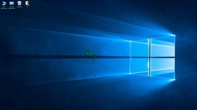 09d4b07d38d1e96de892745157e4c605