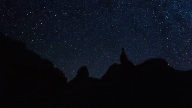К чему снится ПТИЦА или видеть во сне ПТИЦУ  Толкование снов  Сонник Sk1.online