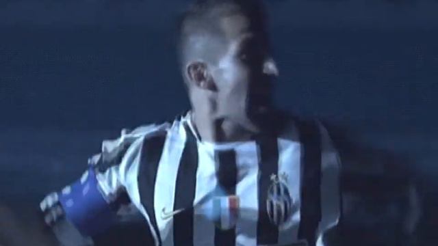 FIFA 2004 Intro - Rescaled & Remastered