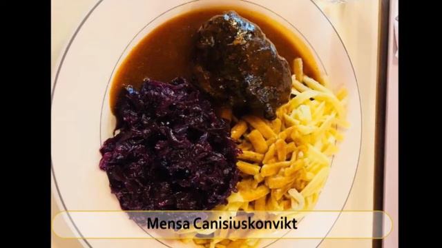 Best Restaurants And Places To Eat In Ingolstadt , Germany