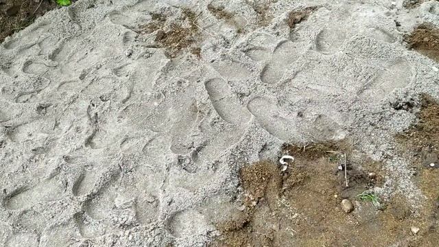 Домашняя красота